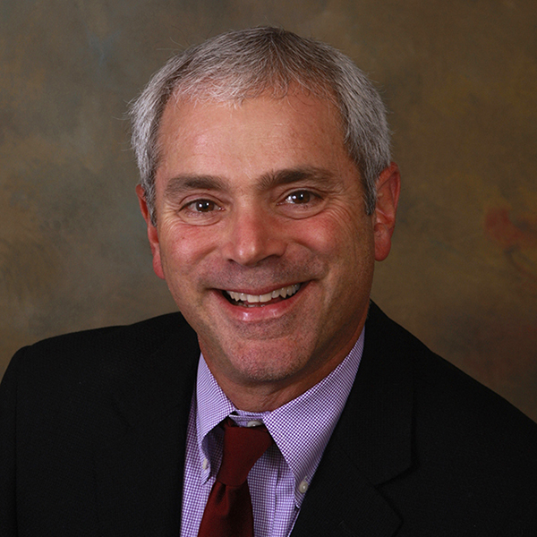 B. Blankstein, MD Hunterdon